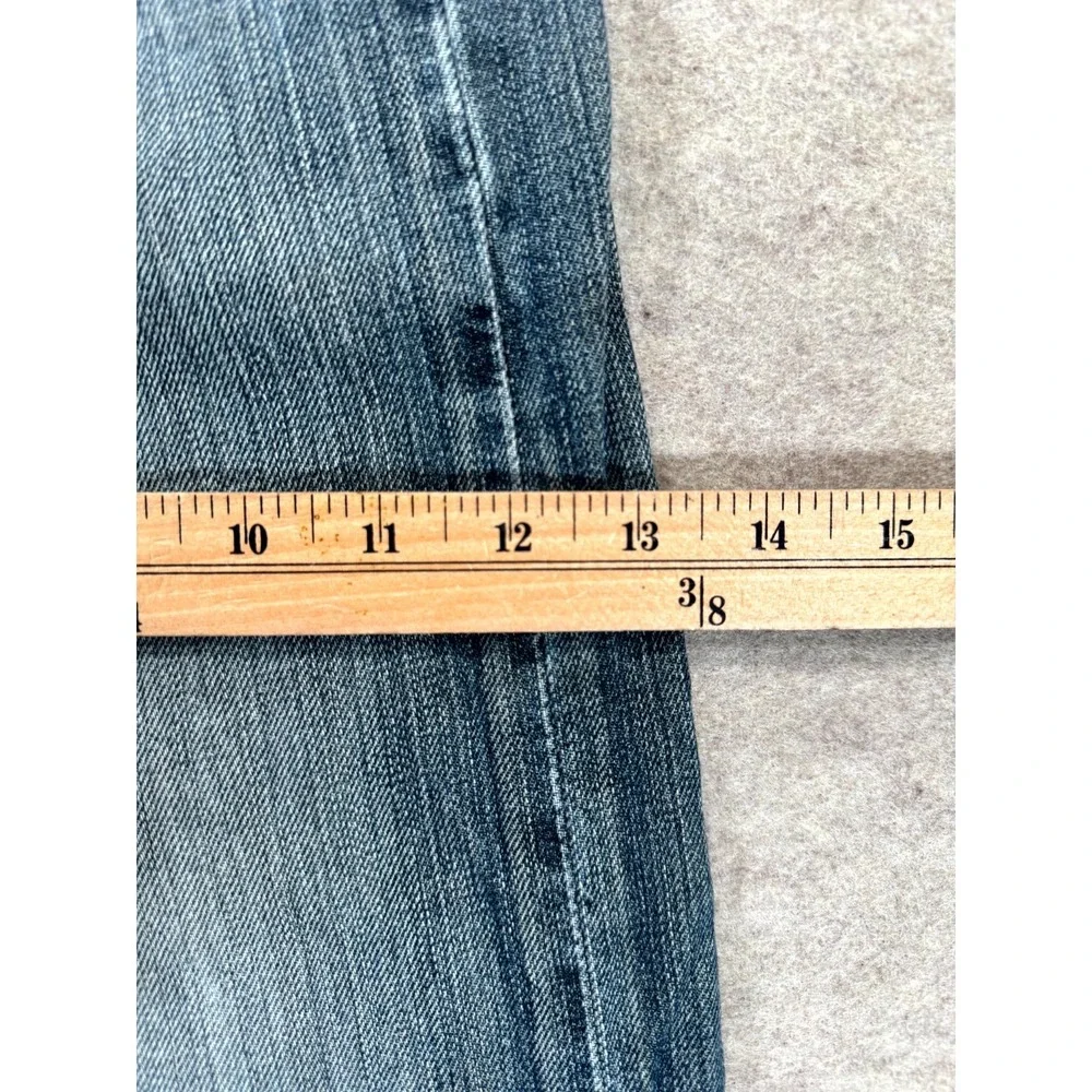 Levis levi 501